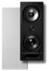 Get support for Polk Audio 265-LS