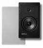 Get support for Polk Audio 625-RT