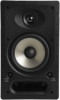 Get support for Polk Audio 65