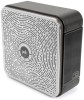 Get support for Polk Audio Camden Square