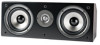 Get support for Polk Audio CS1 Monitor Series II