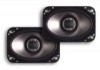 Get support for Polk Audio db461