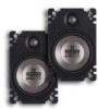 Get support for Polk Audio db461p