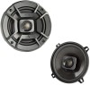 Get support for Polk Audio DB522