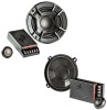 Get support for Polk Audio DB5252