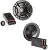 Get support for Polk Audio DB6502