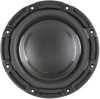 Get support for Polk Audio DB842SVC