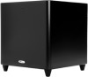 Get support for Polk Audio DSW PRO 660