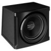 Get support for Polk Audio DXi112