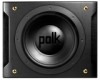 Get support for Polk Audio DXi1201