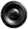 Get support for Polk Audio DXi1240DVC