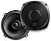 Get support for Polk Audio DXi521