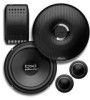 Get support for Polk Audio DXi6500