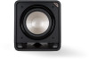 Get support for Polk Audio HTS 12