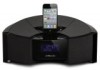 Get support for Polk Audio I-Sonic Digital Audio System