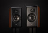 Polk Audio LEGEND L200 New Review