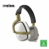 Get support for Polk Audio Melee Xbox 360 Gaming Headset