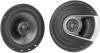 Polk Audio MM652 Support Question
