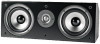 Get support for Polk Audio Monitor Series CS1 II