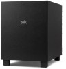 Troubleshooting, manuals and help for Polk Audio Monitor XT10