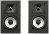 Polk Audio Monitor XT15 Support Question