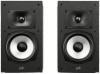 Polk Audio Monitor XT20 Support Question
