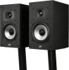 Get support for Polk Audio Polk Monitor XT20 Pair