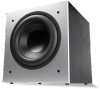 Get support for Polk Audio PSW 505
