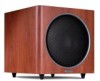 Polk Audio PSW110 Support Question