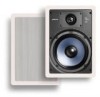 Get support for Polk Audio RC85i