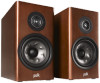 Get support for Polk Audio Reserve R200 Anniversary Edition