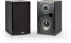 Get support for Polk Audio Reserve R200