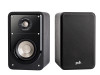 Get support for Polk Audio S15