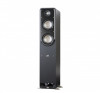 Get support for Polk Audio S50