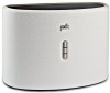 Troubleshooting, manuals and help for Polk Audio S6