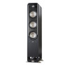 Get support for Polk Audio S60