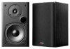 Get support for Polk Audio T15