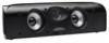 Polk Audio TL1 Center Support Question