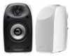 Get support for Polk Audio TL1