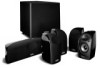 Get support for Polk Audio TL1600