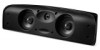 Get support for Polk Audio TL3 Center