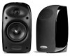 Get support for Polk Audio TL3