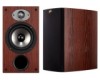 Troubleshooting, manuals and help for Polk Audio TSX220B
