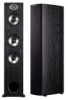 Get support for Polk Audio TSX440T