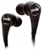 Get support for Polk Audio UltraFocus 6000