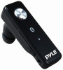 Get support for Pyle PBT30M