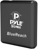 Get support for Pyle PBTR70