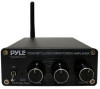 Get support for Pyle PDA22BT