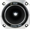 Pyle PDBT28 New Review