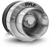 Get support for Pyle PDBT30